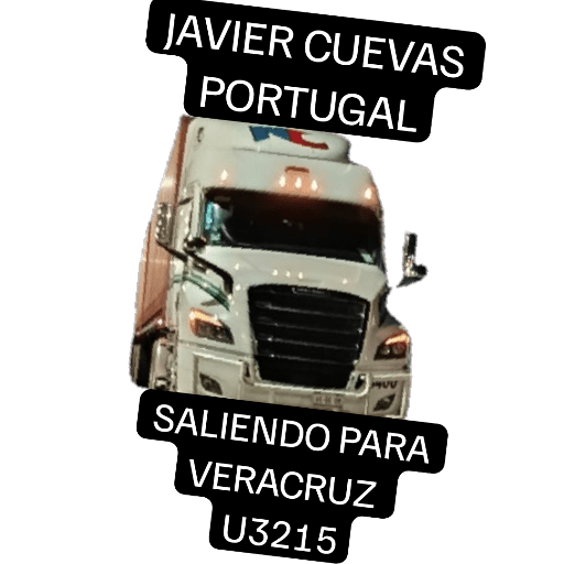 Sticker 5