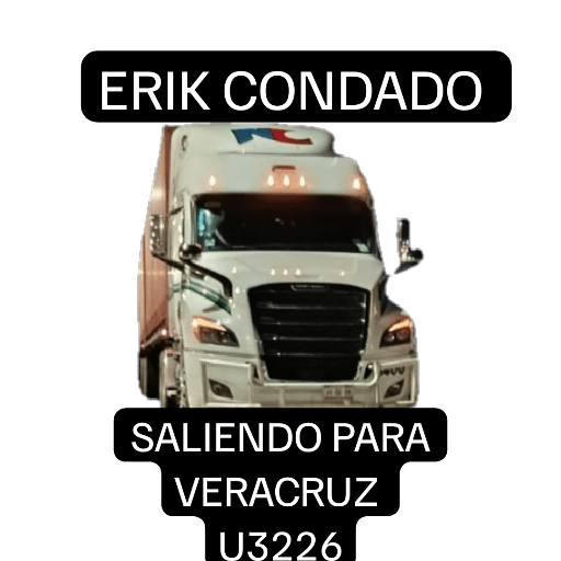 Sticker 8