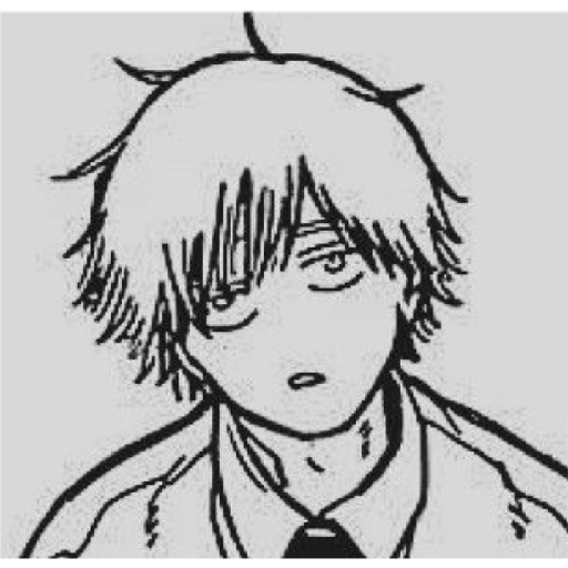 Denji