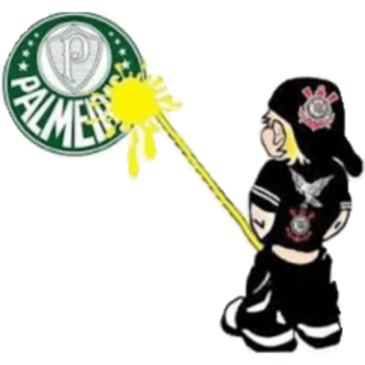 Sticker Image