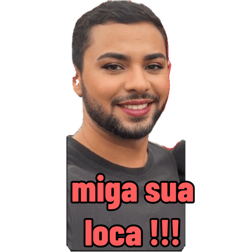 Sticker Image