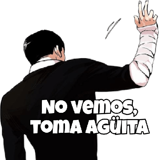Sticker Image