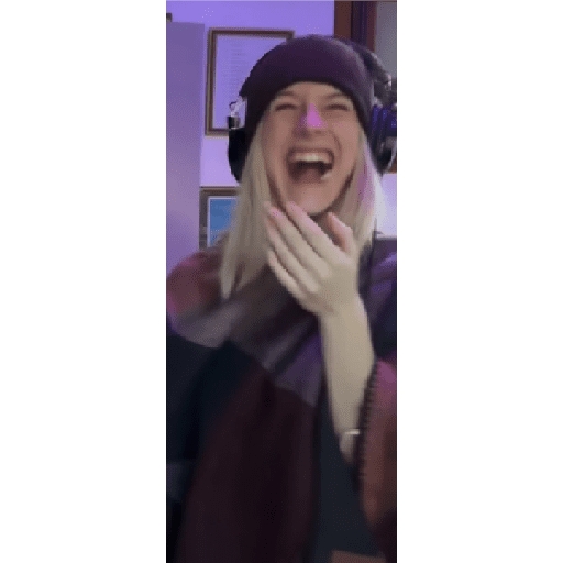 K-K-K-K4OS  18