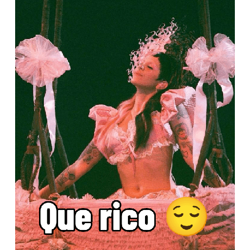 AfterSchool.Melanie Martinez 30
