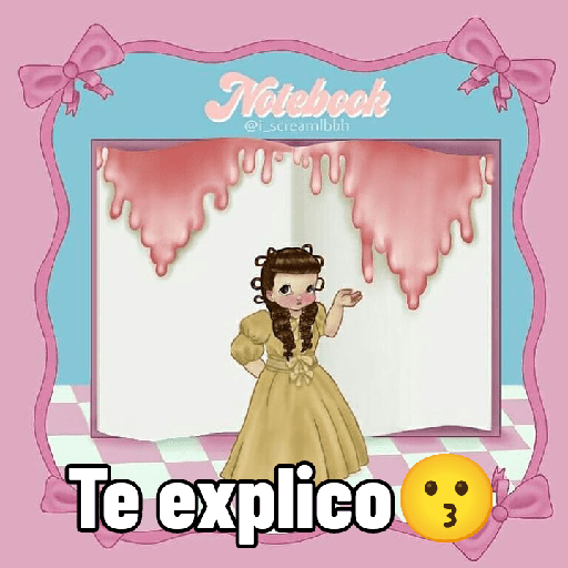 AfterSchool.Melanie Martinez 26