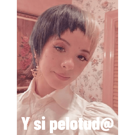 AfterSchool.Melanie Martinez 6