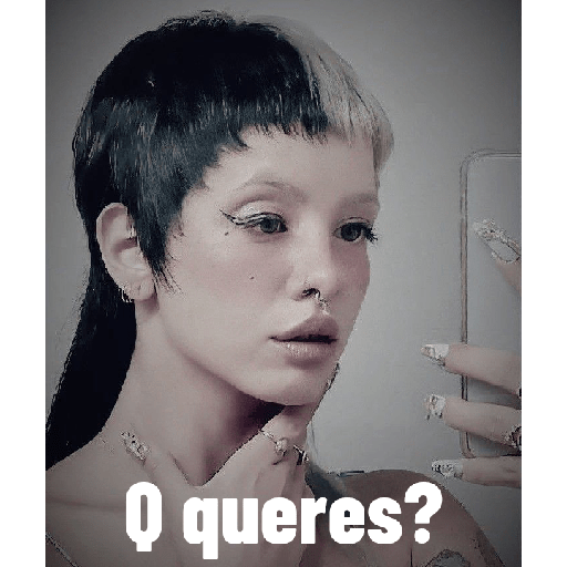 AfterSchool.Melanie Martinez 5