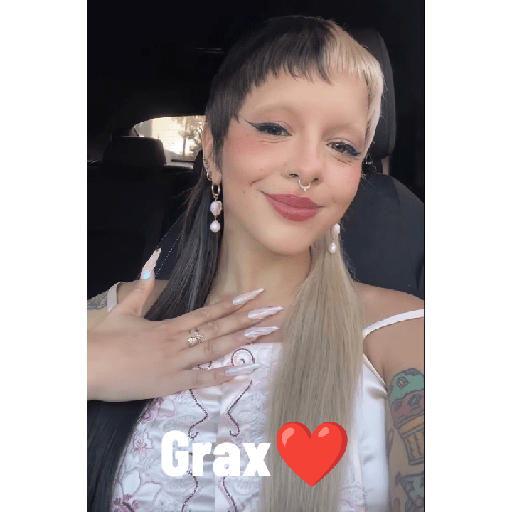 AfterSchool.Melanie Martinez 7