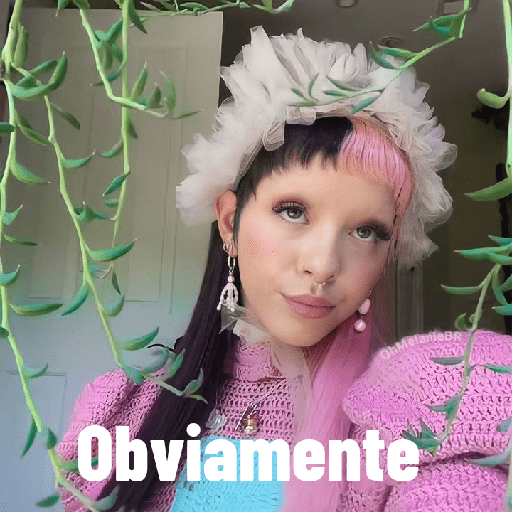 AfterSchool.Melanie Martinez 10