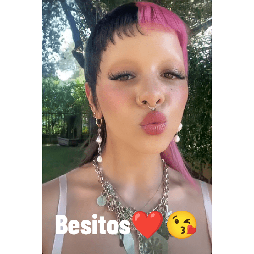 AfterSchool.Melanie Martinez 14