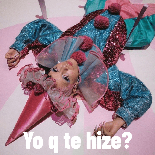 AfterSchool.Melanie Martinez 16