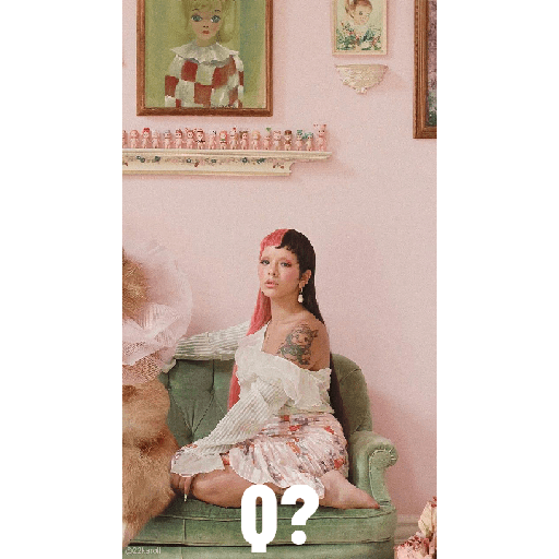 AfterSchool.Melanie Martinez 19