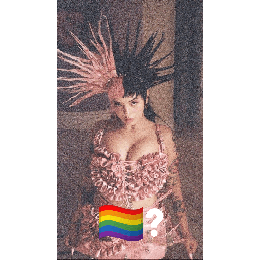 AfterSchool.Melanie Martinez 20