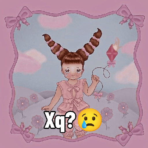 AfterSchool.Melanie Martinez 24