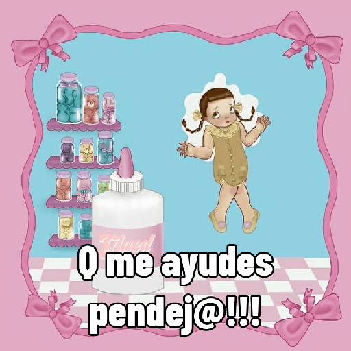 AfterSchool.Melanie Martinez 25