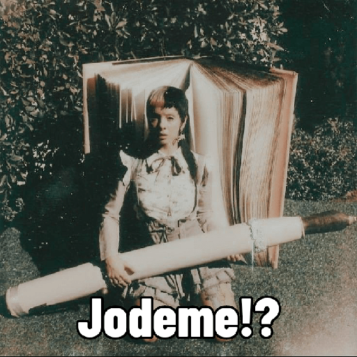 AfterSchool.Melanie Martinez 27