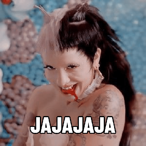 AfterSchool.Melanie Martinez 29