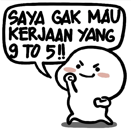 Greget pentol 7 20
