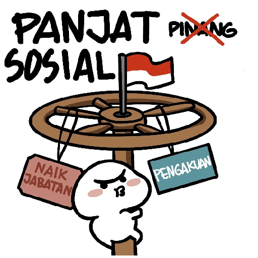 Greget pentol 7 26