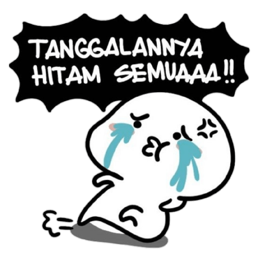 Greget pentol 7 29