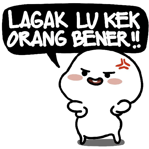 Greget pentol 7 15