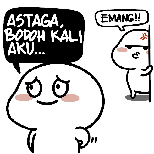 Greget pentol 7 17