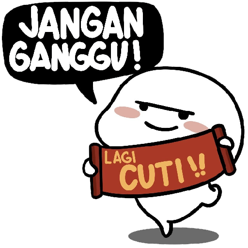 Greget pentol 7 7