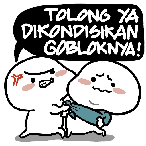 Greget pentol 7 22