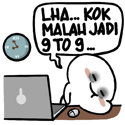 Greget pentol 7 19