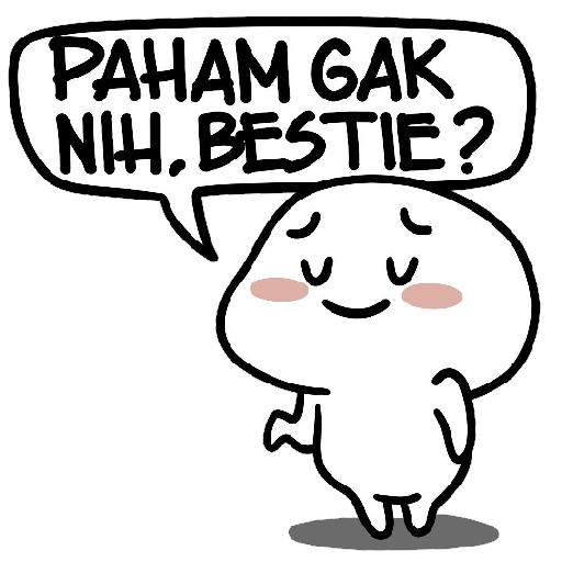 Greget pentol 7 4