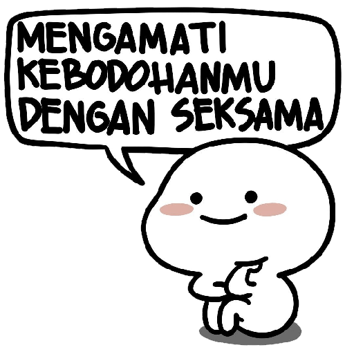 Greget pentol 7 3