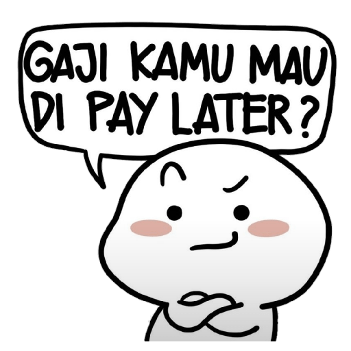 Greget pentol 7 9