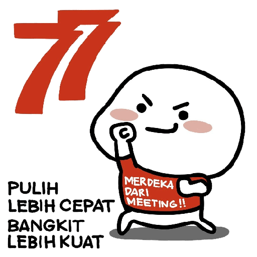 Greget pentol 7 24