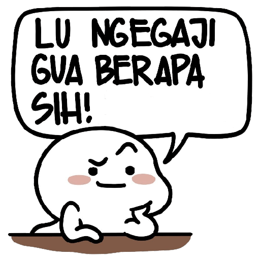 Greget pentol 7 21