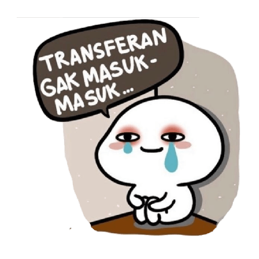 Greget pentol 7 1