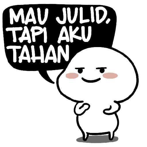 Greget pentol 7 28