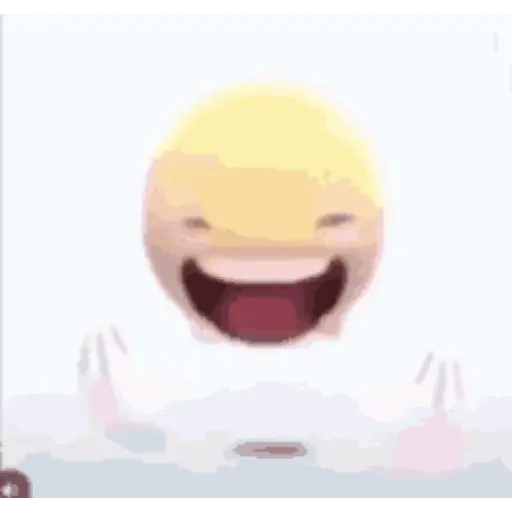 Gifs