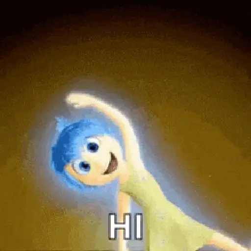 Ras gif 22