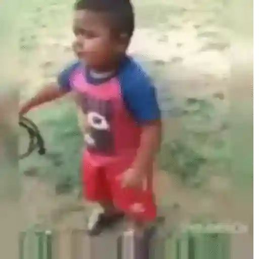 Ras gif 13
