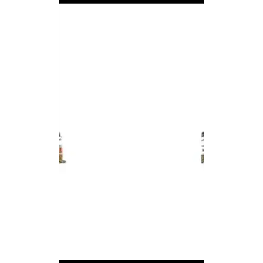 Ras gif 20