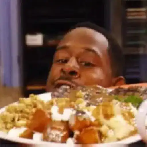 Ras gif 16