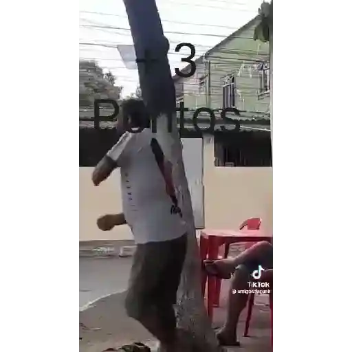 Ras gif 19