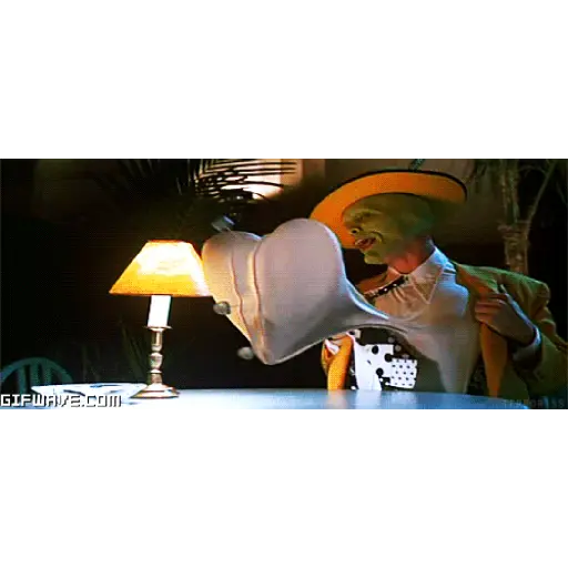 Ras gif 8