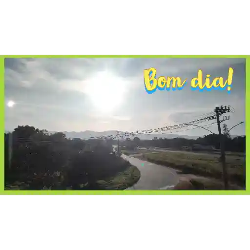 Ras gif 12
