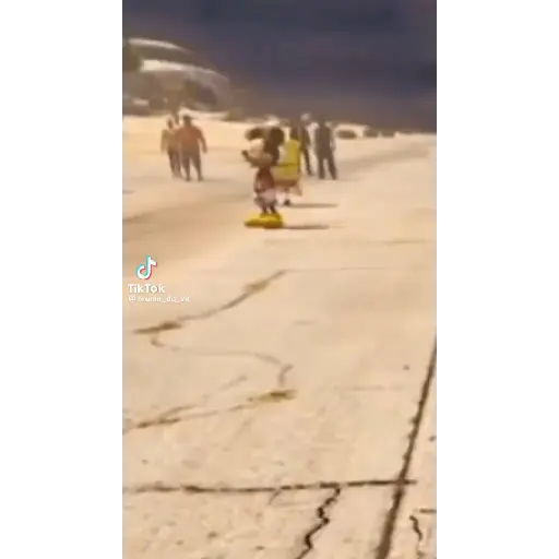 Ras gif 14
