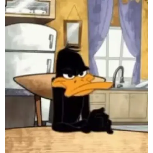 Ras gif 4