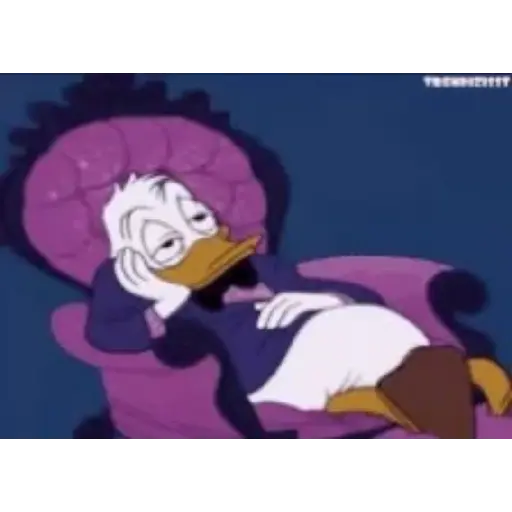 Ras gif 3