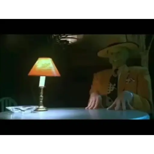 Ras gif 11