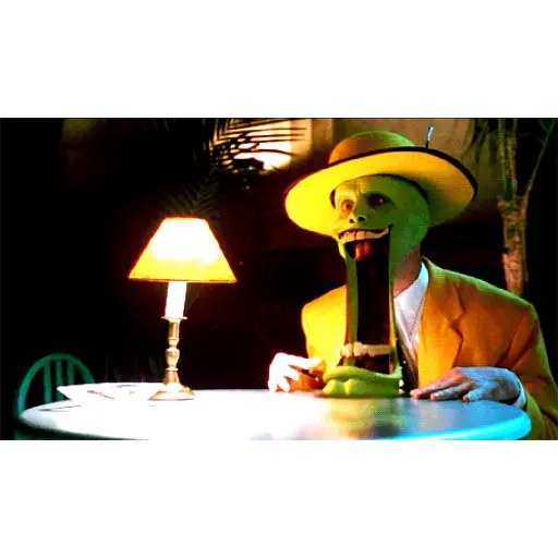 Ras gif 9
