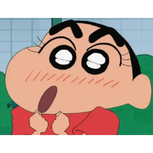 Shinchan.meme 6